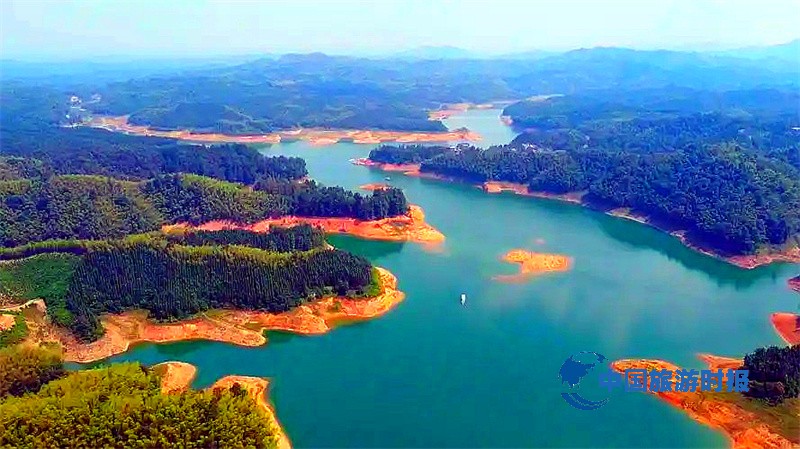 u=1711372188,3958380712&fm=253&fmt=auto&app=138&f=JPEG (1).jpg