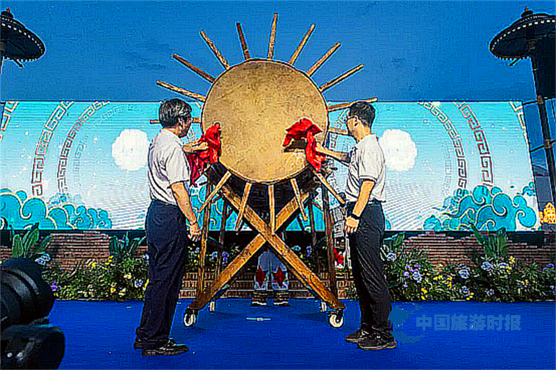 西双版纳奏响非遗青春华章！云南省2025年“文化和自然遗产日”主会场系列活动火热进行中