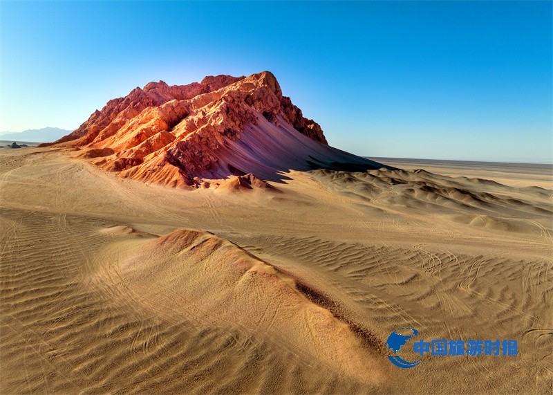 胭脂拜地 刘赟.jpg