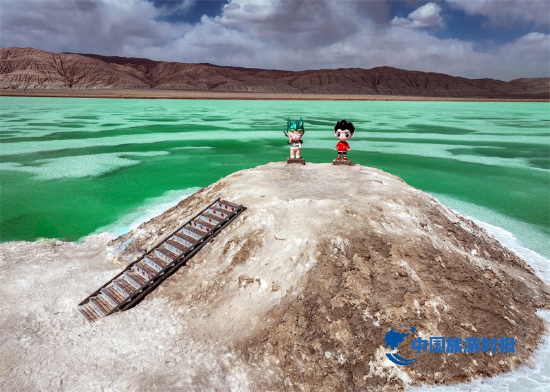 茫宝迎宾 刘赟.jpg