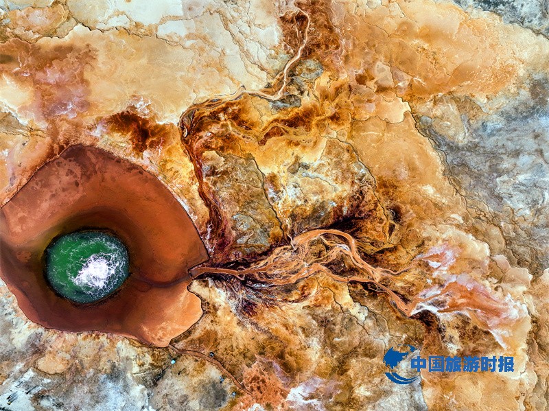 大地须眉 刘赟.jpg