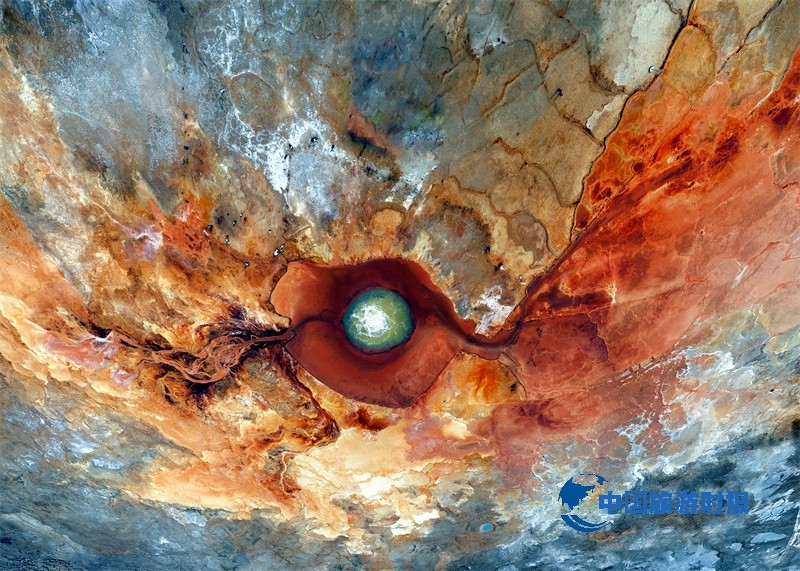 蝶飞艾肯 刘赟.jpg