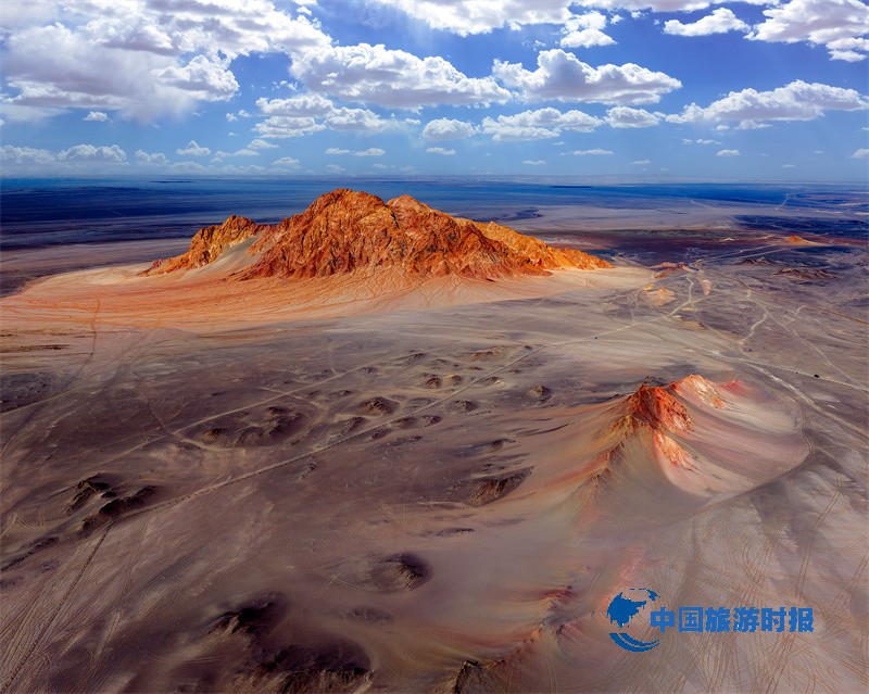 至美孤寂胭脂在 刘赟.jpg