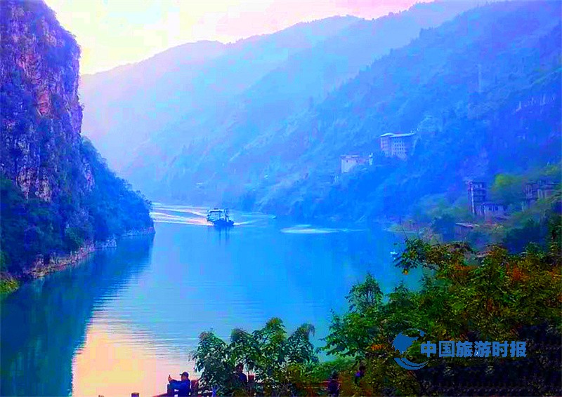 I2ZmZmZmZg_750_0_0_0_q80 (3).jpg