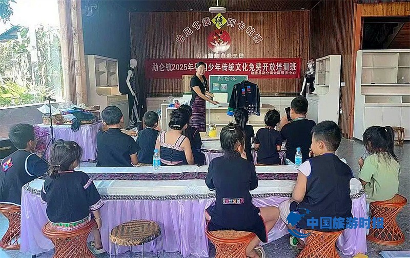 Weixin Image_2025-08-22_165134_512 (1).jpg