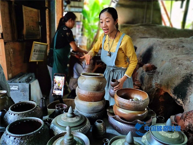 Weixin Image_2025-08-22_165403_682 (1).jpg