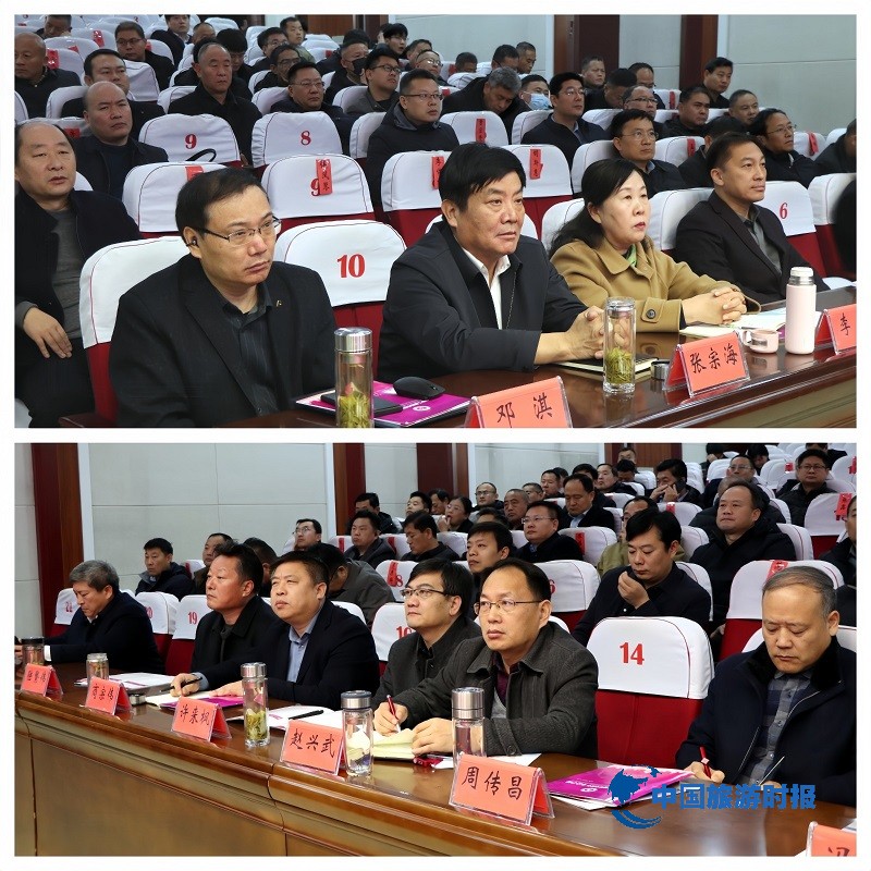 caf6f27e1614453cbf33ab03ff156b8b (1).jpg